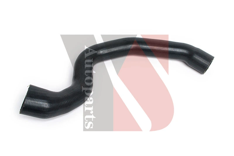 Charge Air Hose YS-TIH0526H