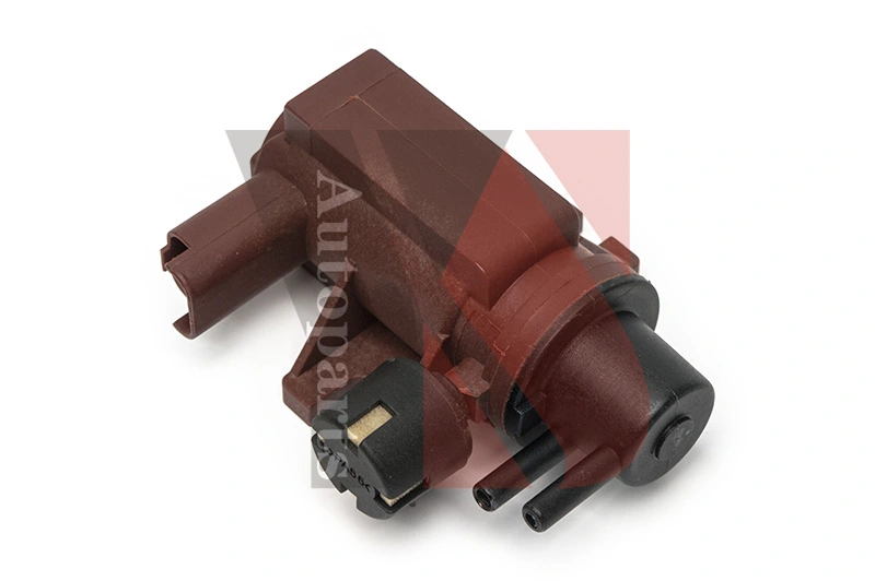 EGR Valve PCV030