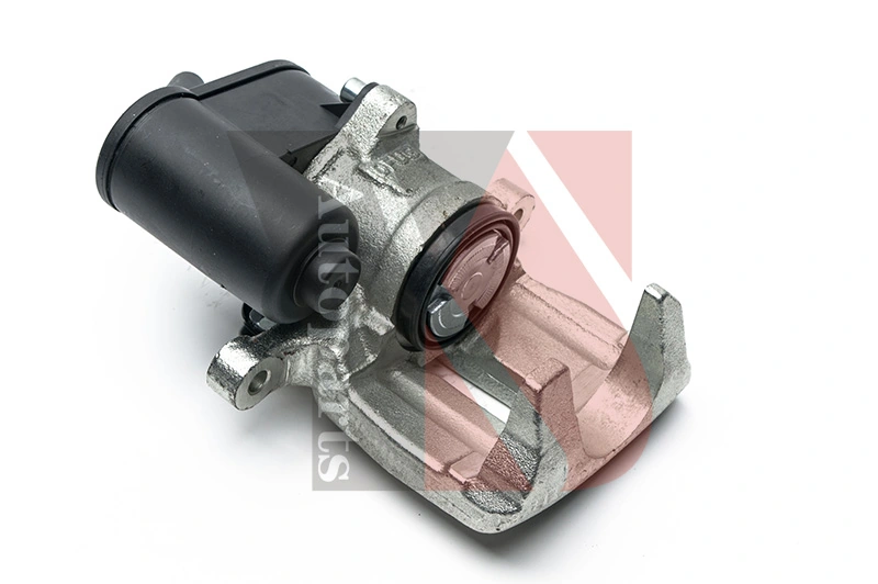 Brake Caliper YS-BC0959