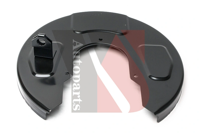 Splash Guard, brake disc YS-SP0191