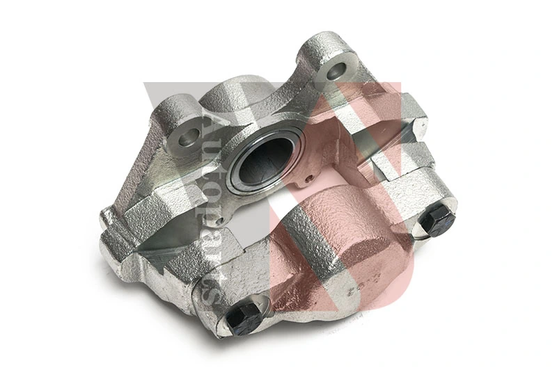 Brake Caliper YS-BC0403