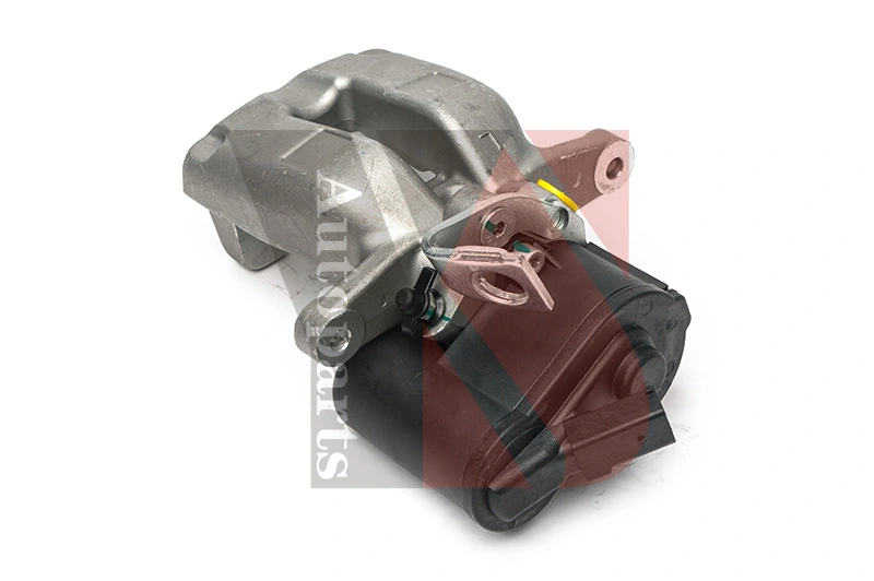 Brake Caliper YS-BC1137