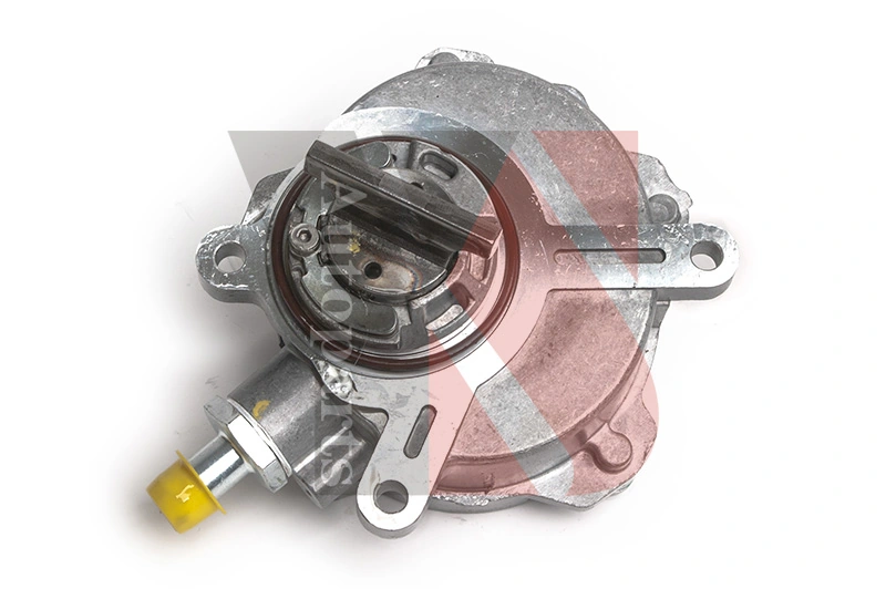 Vacuum Pump, braking system YS-VP89