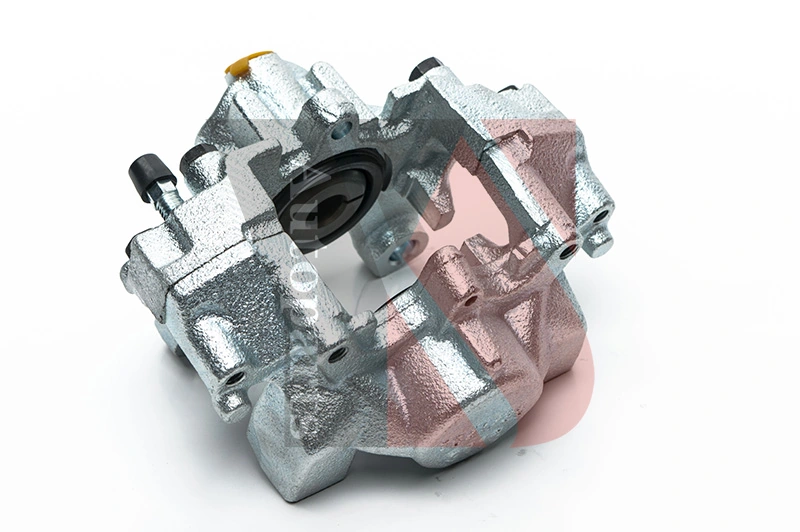 Brake Caliper YS-BC0465