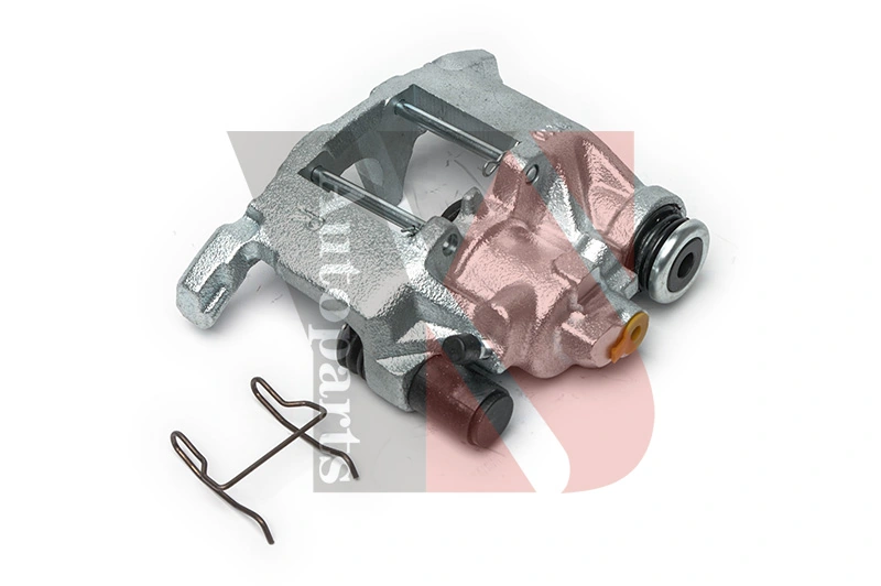 Brake Caliper YS-BC0702
