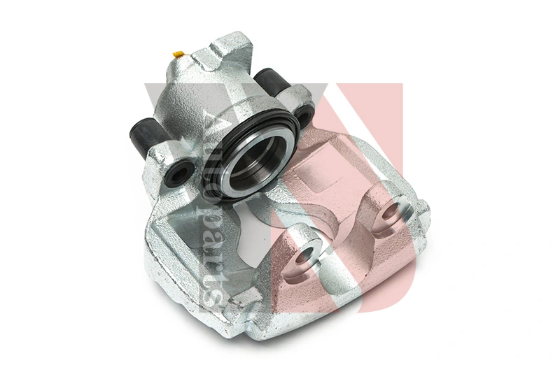 Étrier de frein YS-BC0936