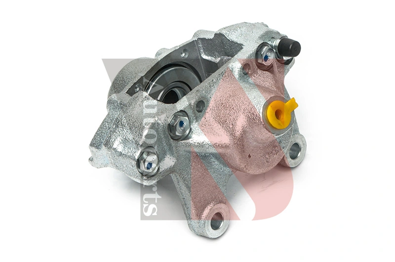 Brake Caliper YS-BC1152