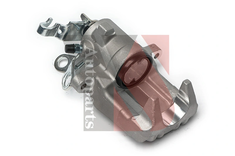 Brake Caliper YS-BC0889
