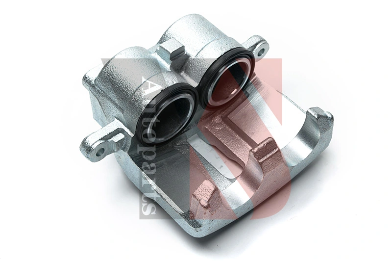 Brake Caliper YS-BC0396