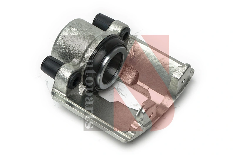 Brake Caliper YS-BC0184