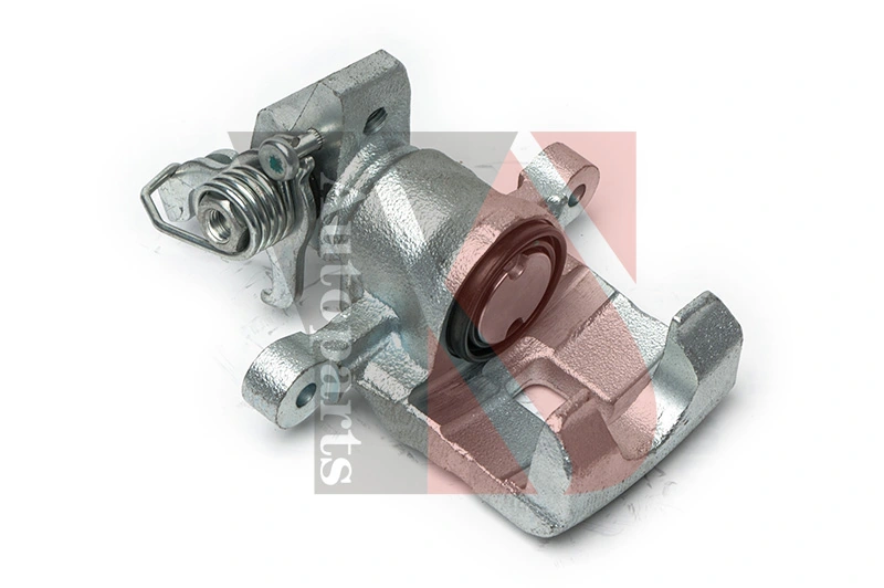 Brake Caliper YS-BC1059
