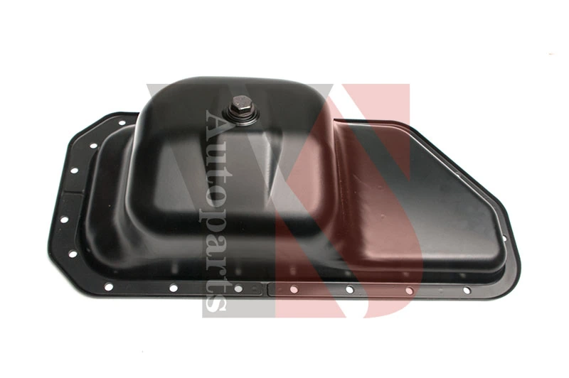 Oil Sump YS-YDK014