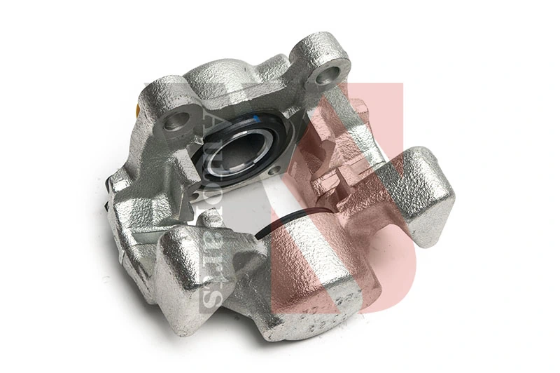 Brake Caliper YS-BC1164