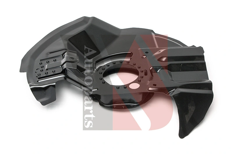 Splash Guard, brake disc YS-SP0105