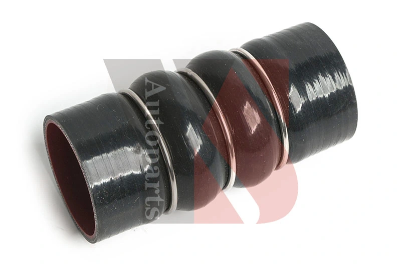 Charge Air Hose YS-TIH0541H