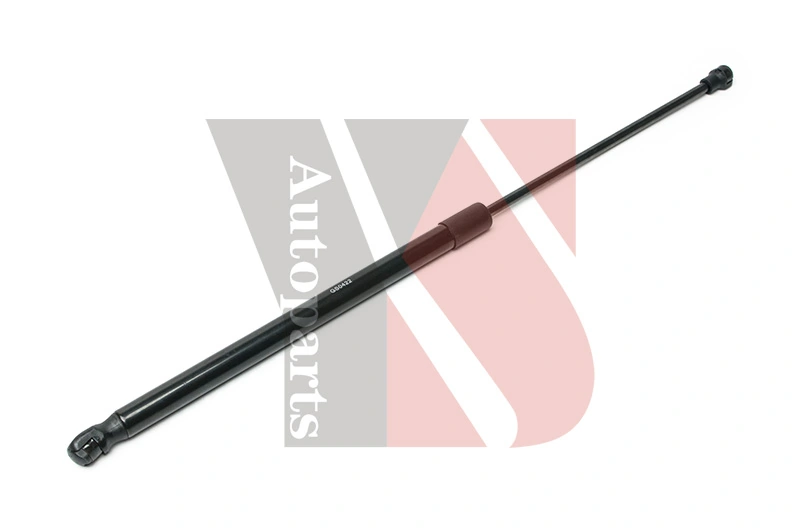 Gas Spring, boot/cargo area YS-GS0422