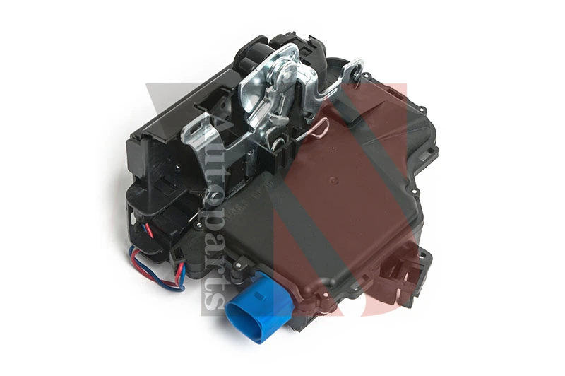 Door Lock YS-LK0033P