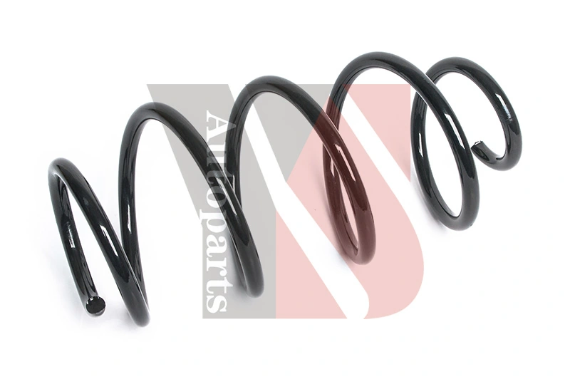 Suspension Spring YS-CS0098