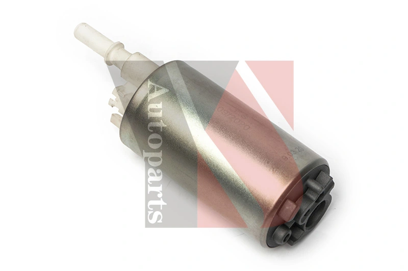 Fuel Feed Unit RCKQB-005