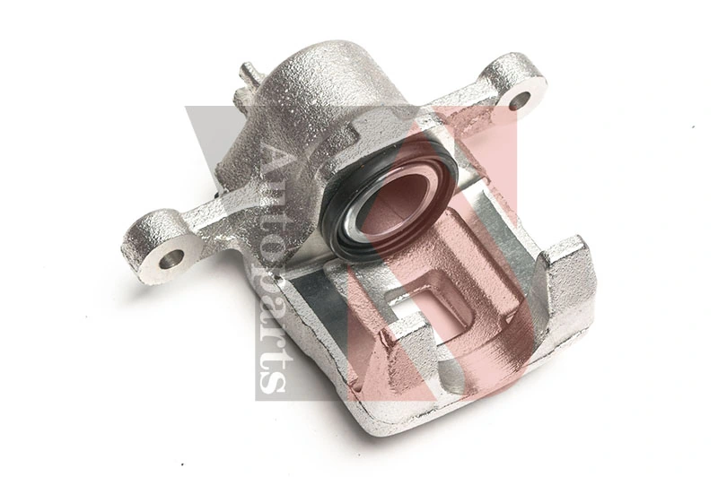 Brake Caliper YS-BC1764