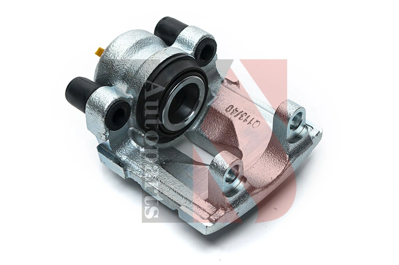 Brake Caliper YS-BC0024