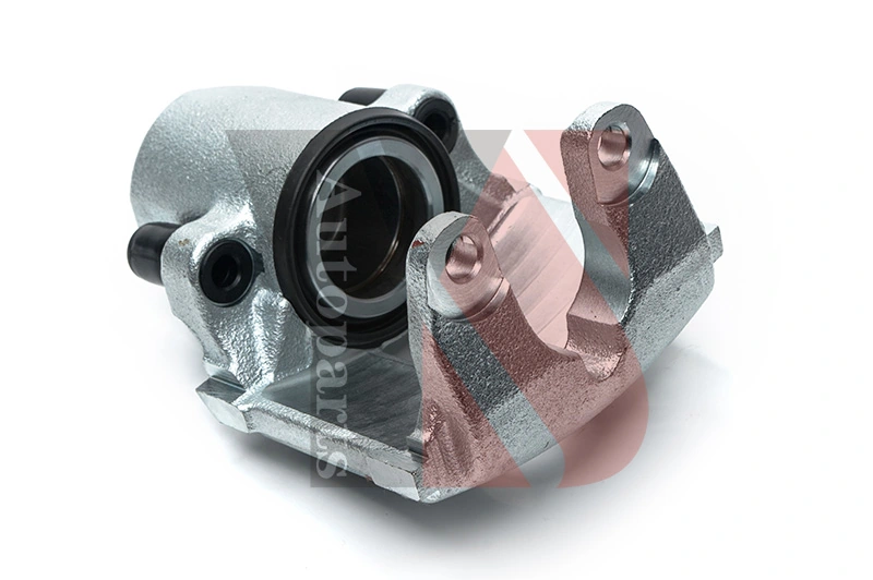 Brake Caliper YS-BC0011