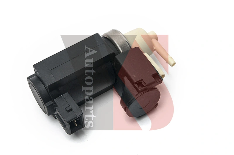 Pressure Converter, exhaust control PCV016