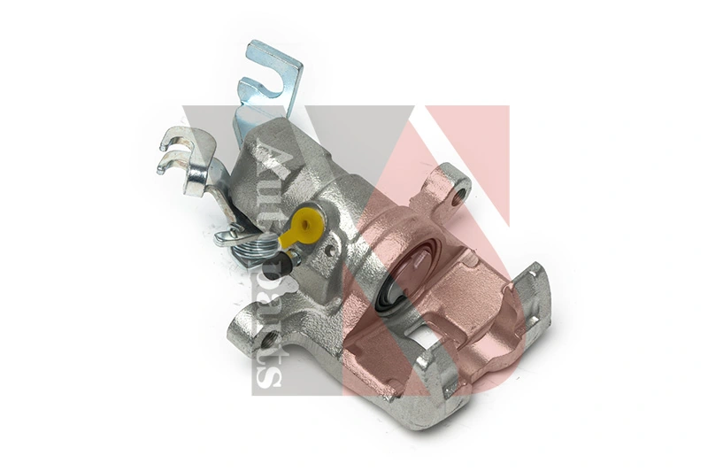 Brake Caliper YS-BC0427