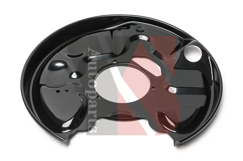Splash Guard, brake disc YS-SP0066