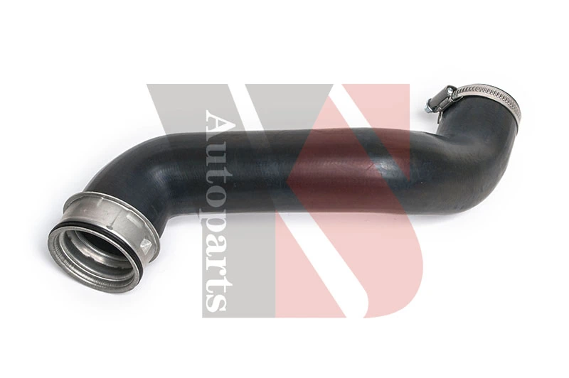 Charge Air Hose YS-TIH0217H