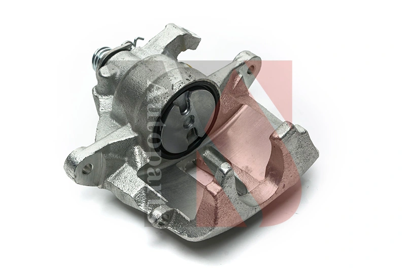Brake Caliper YS-BC0682