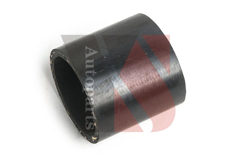 Charge Air Hose YS-TIH0183H