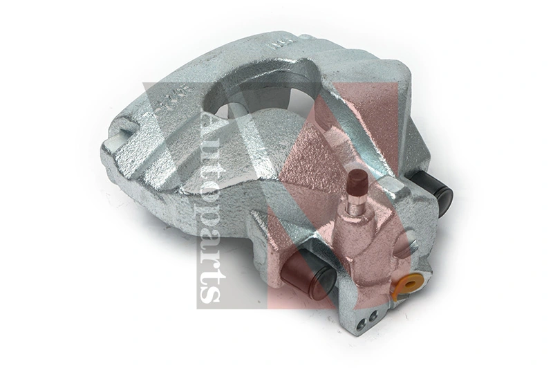 Brake Caliper YS-BC0935