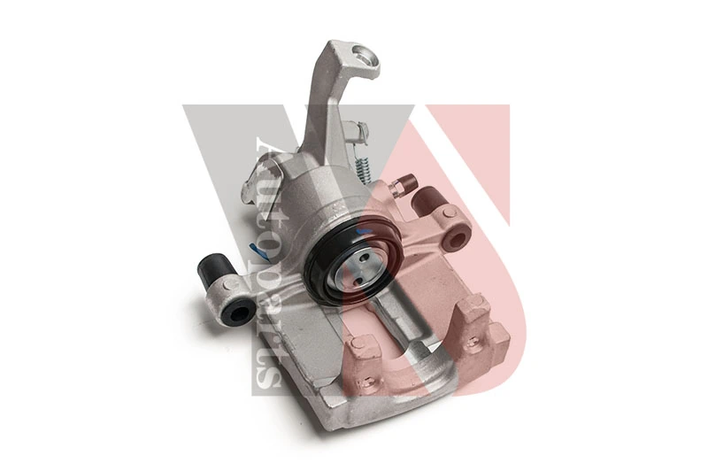 Brake Caliper YS-BC0420