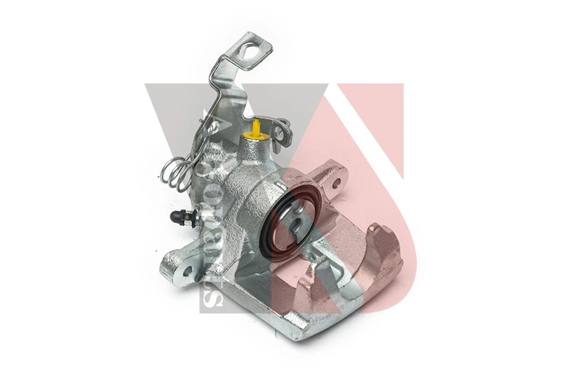 Brake Caliper YS-BC0563