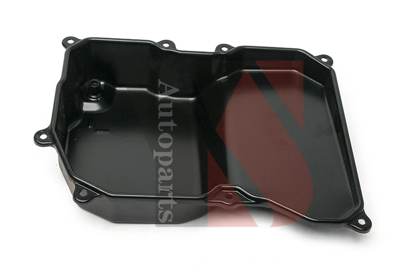 Oil Sump, automatic transmission YS-YDK036