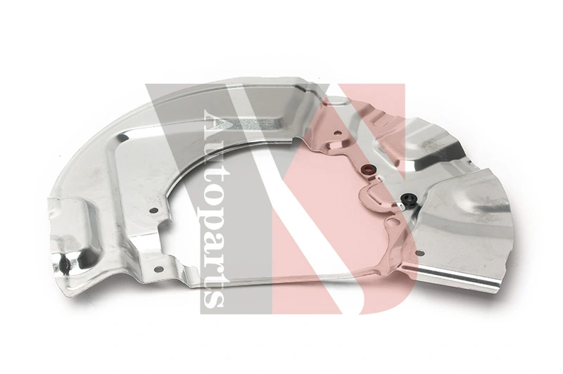 Splash Guard, brake disc YS-SP0107