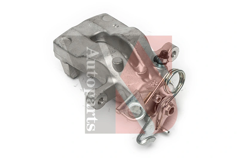 Brake Caliper YS-BC0102