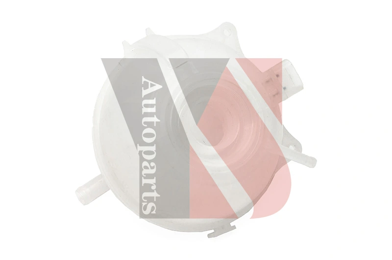 Expansion Tank, coolant YS-ET005