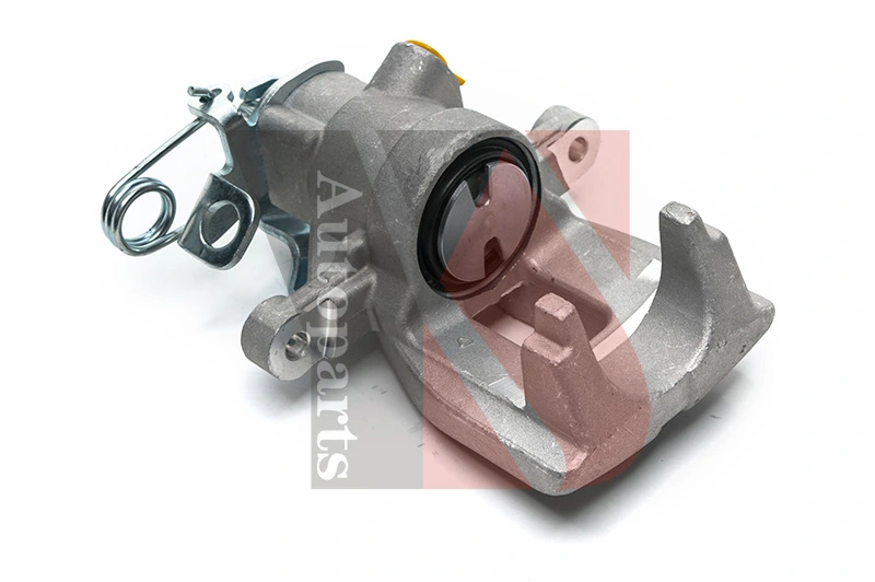 Brake Caliper YS-BC0699