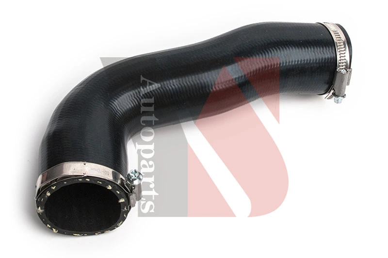Charge Air Hose YS-TIH0044H