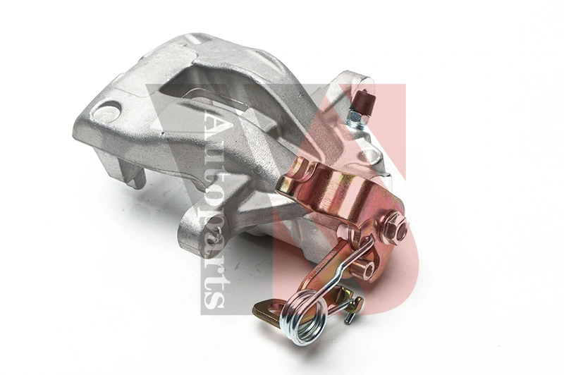 Brake Caliper YS-BC0675