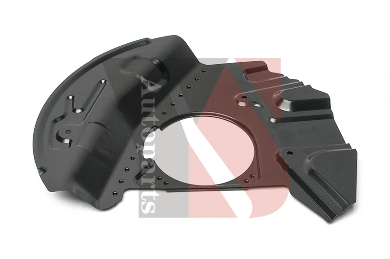 Splash Guard, brake disc YS-SP0103