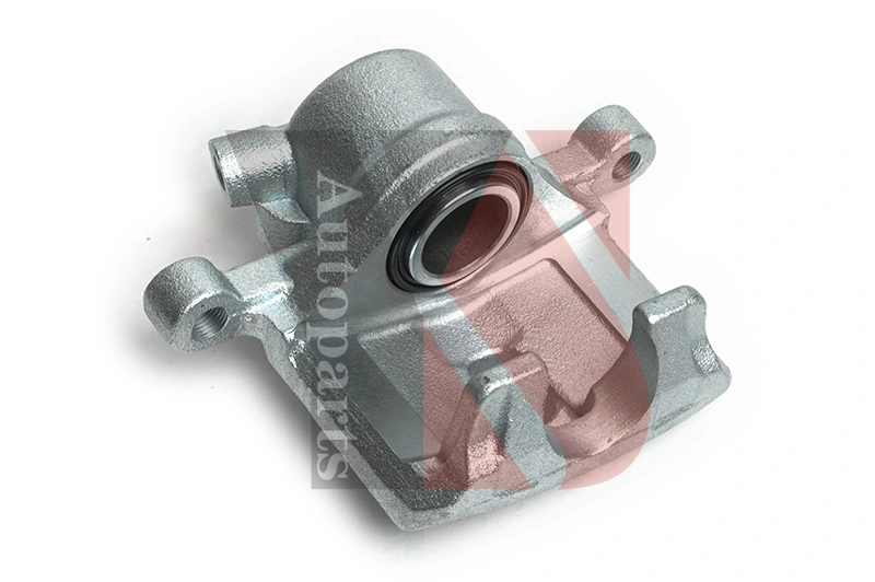 Brake Caliper YS-BC0532