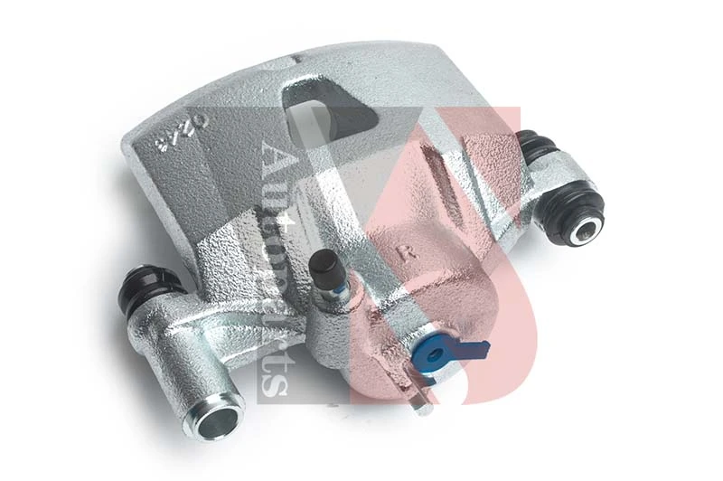 Brake Caliper YS-BC0604