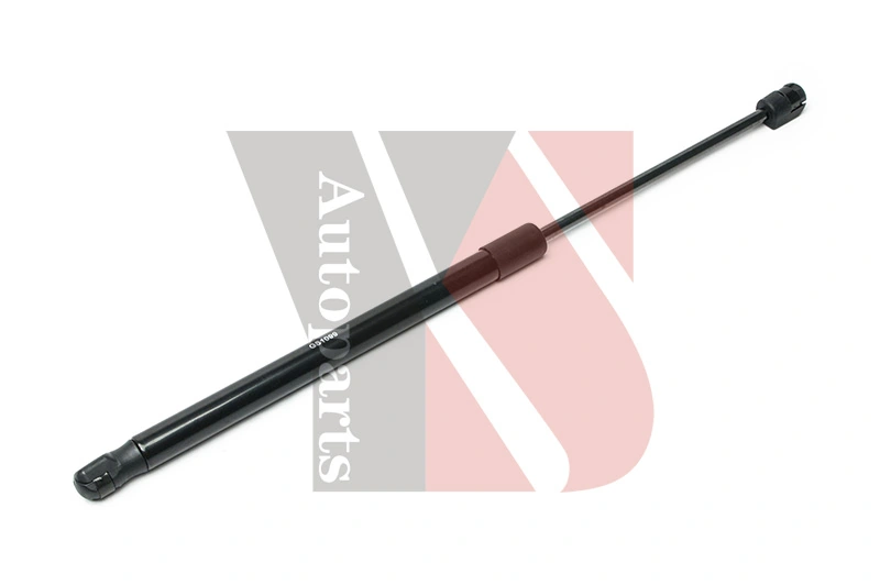 Gas Spring, boot/cargo area YS-GS1099