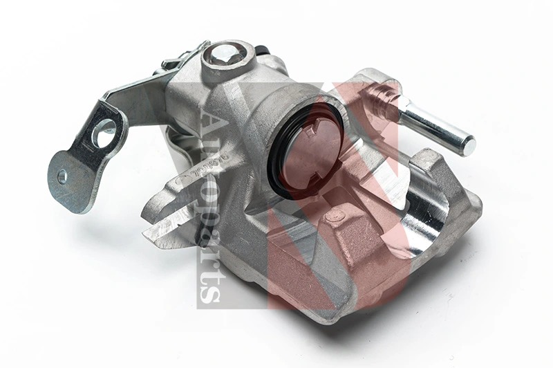 Brake Caliper YS-BC0623