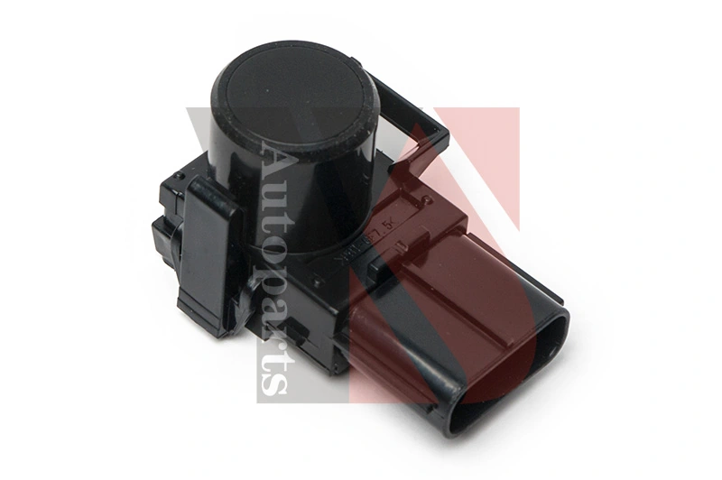 Sensor, park distance control YS-PDC077