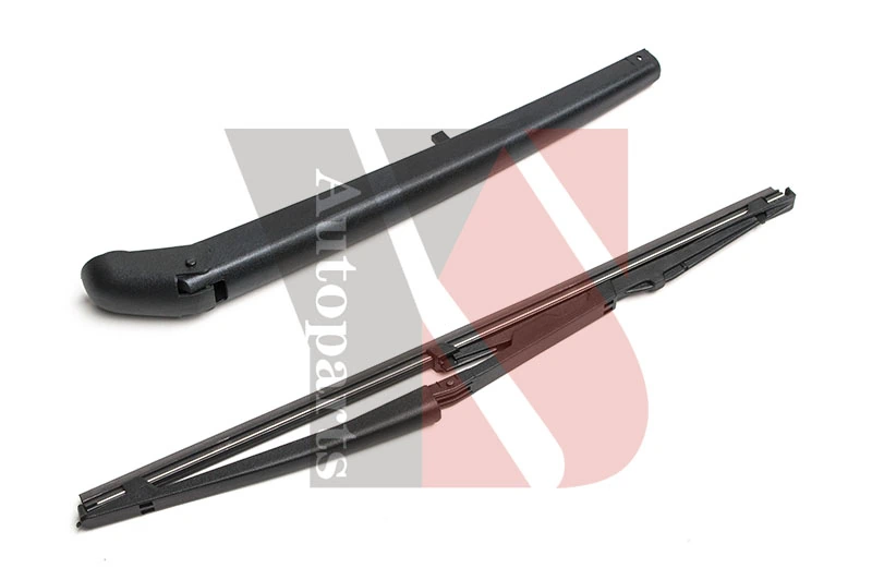 Wiper Arm, window cleaning YS-WA013
