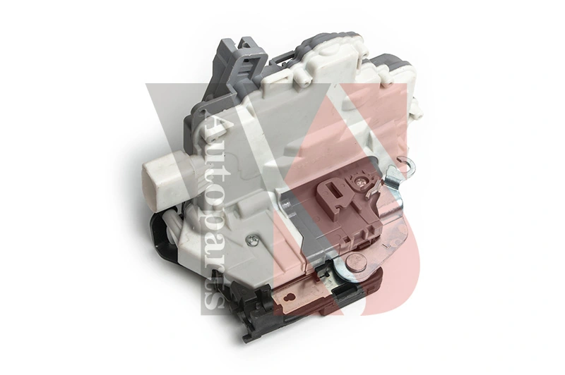 Door Lock YS-LK0037L